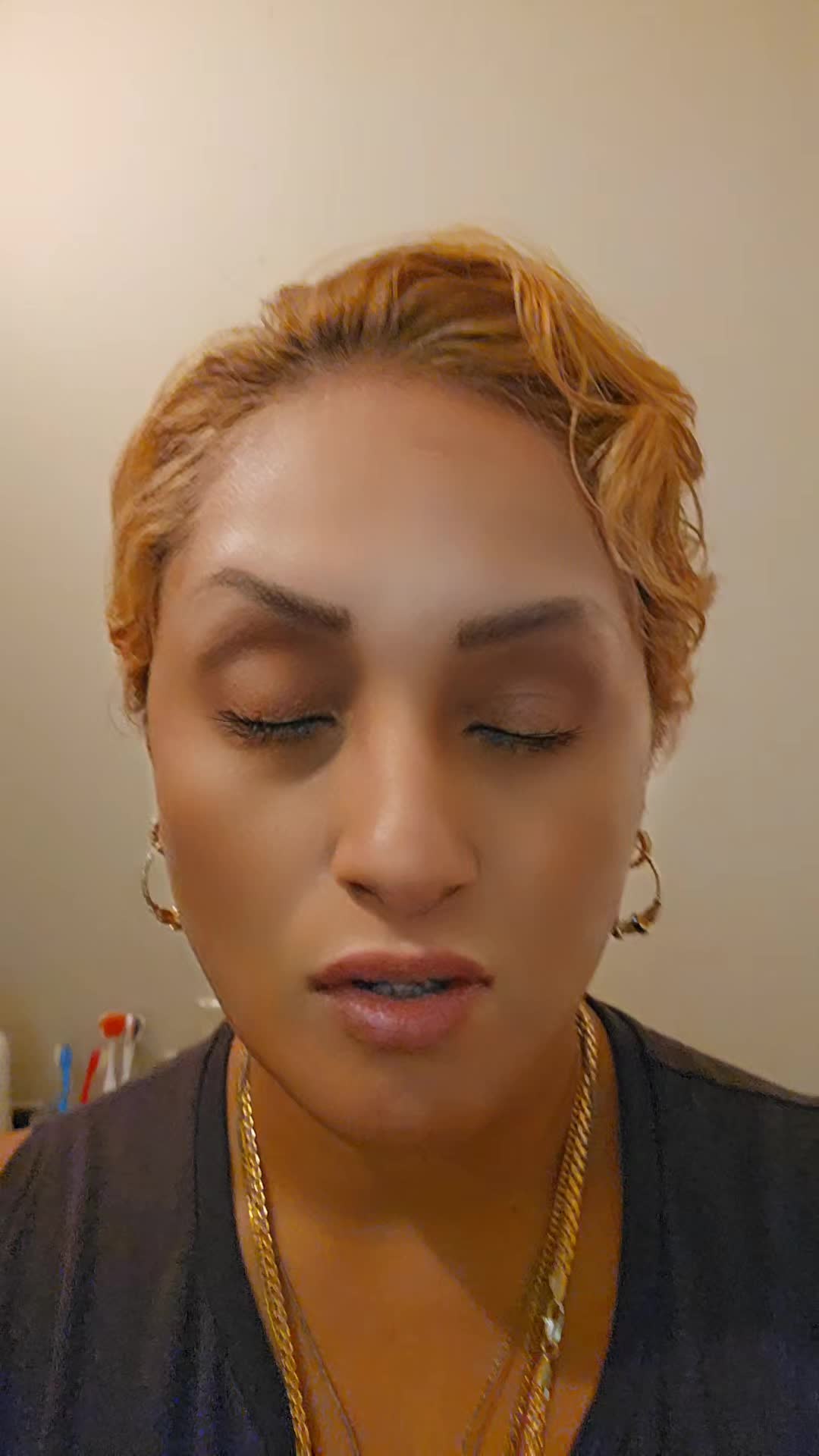 @dreamlove2023