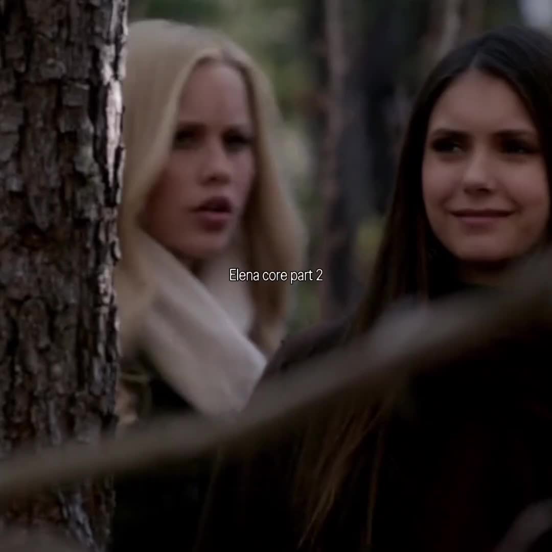 @Elena