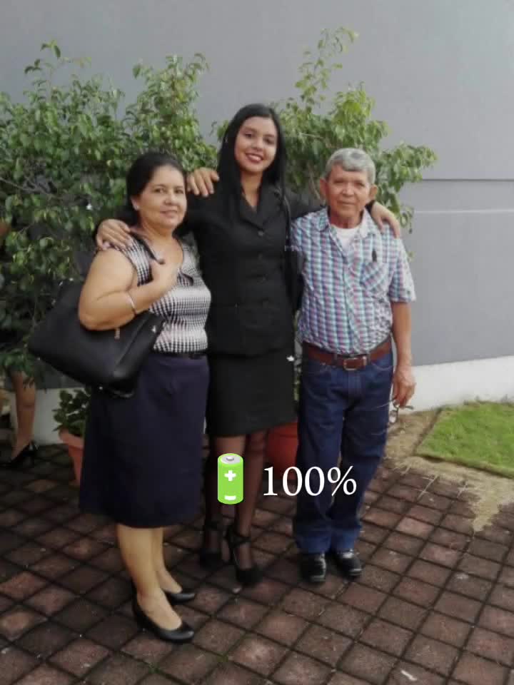 @Mazielitha Recinos