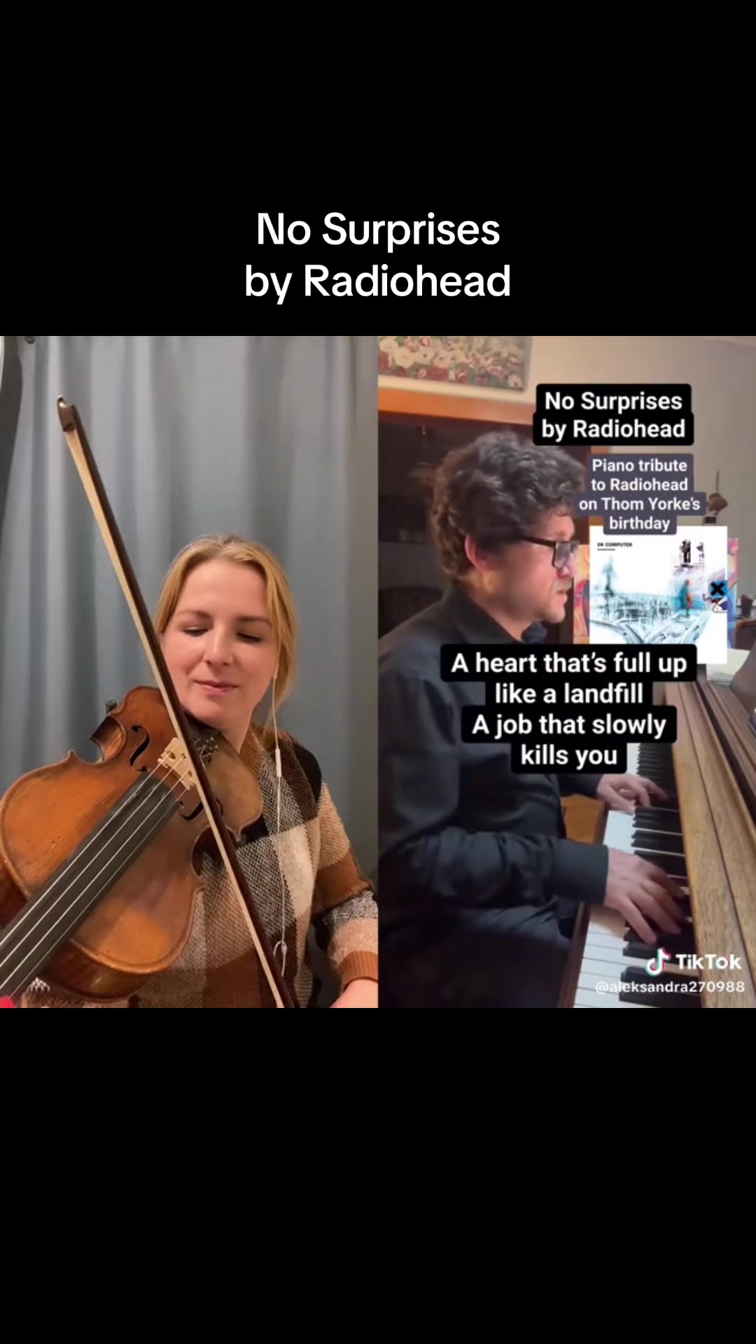 @PianoJordan - Jordan Siwek