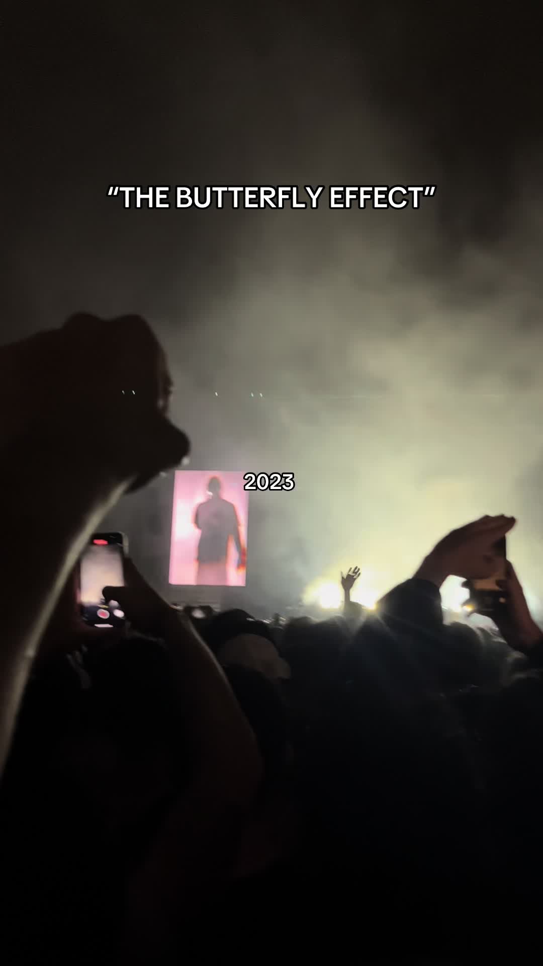 @sckkeid