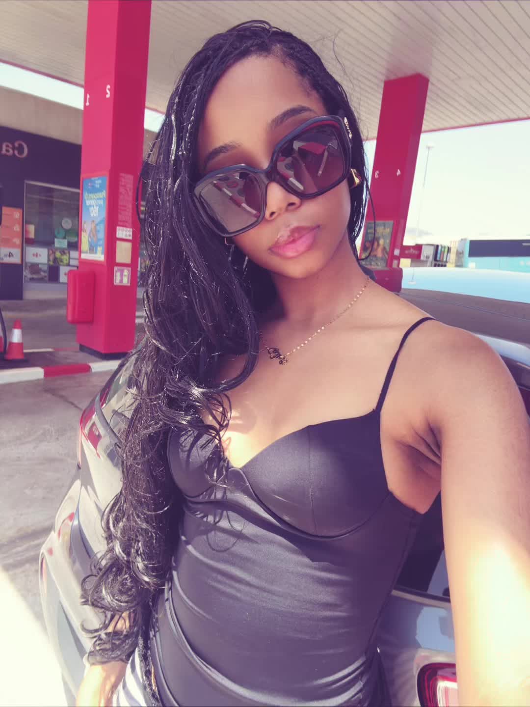 @Mayaa