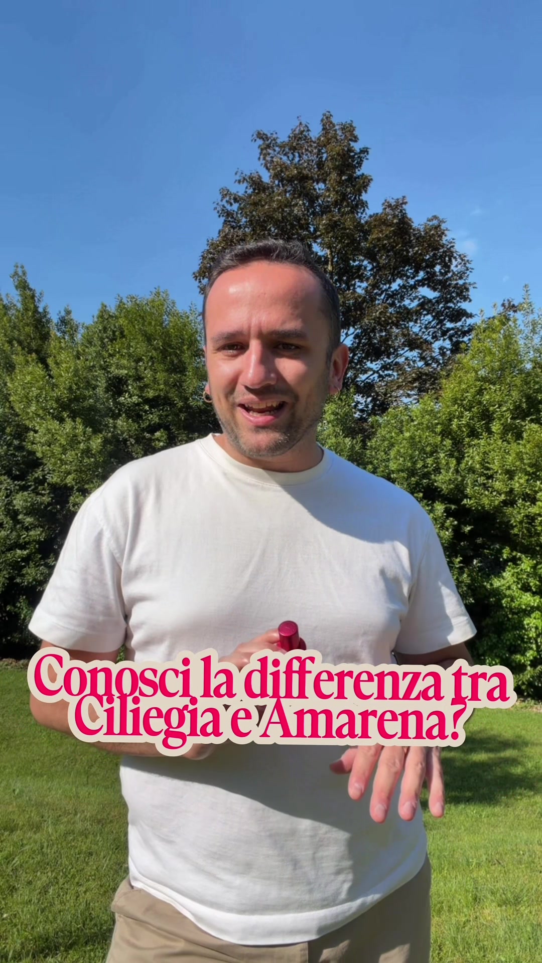 @PietroLattao