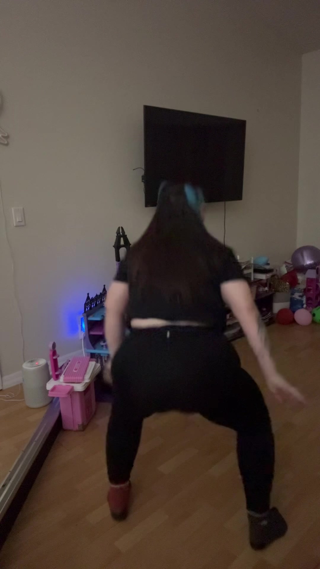 @Jessica