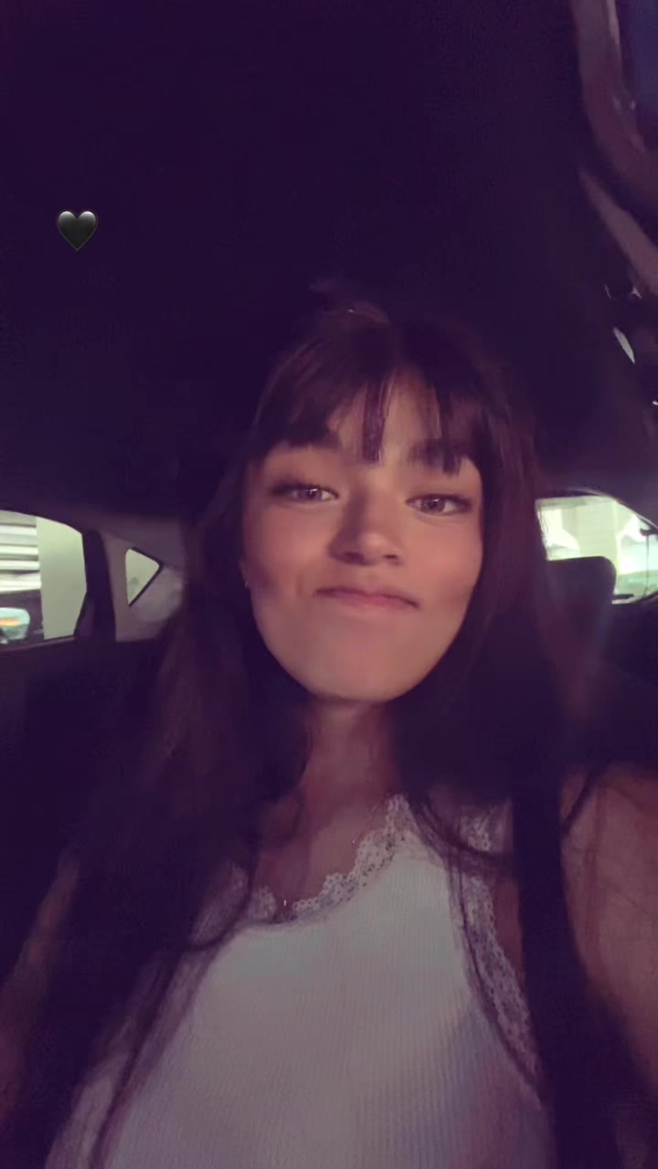 @AlejandraRios