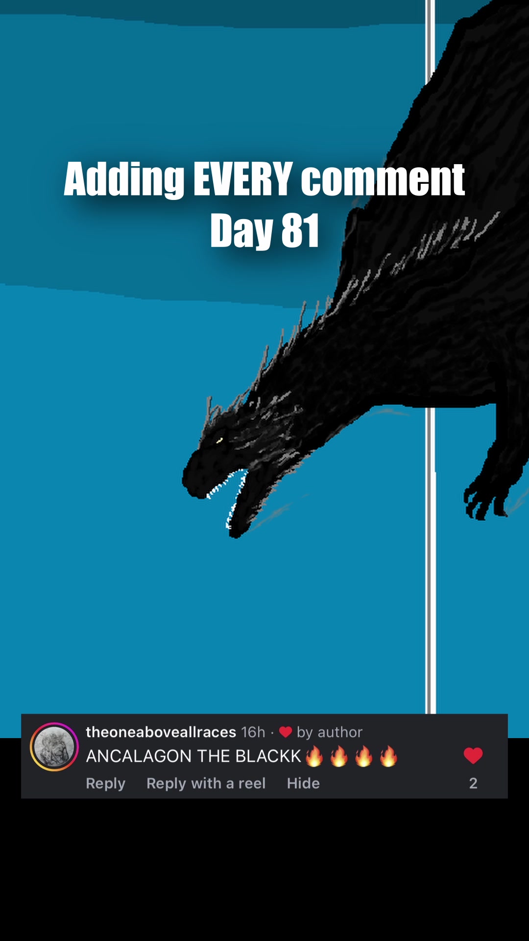 @DailyDailyStudio