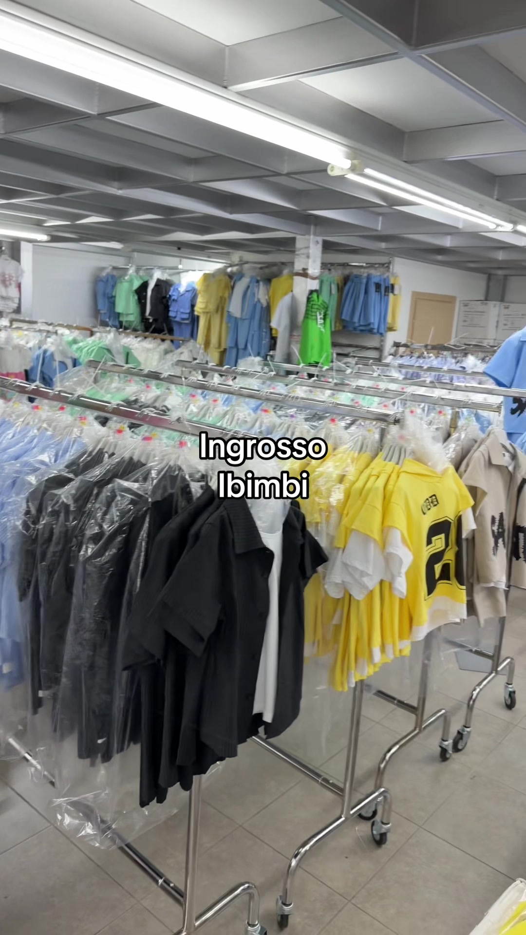 @Ibimbi_Misterbianco_Ingrosso