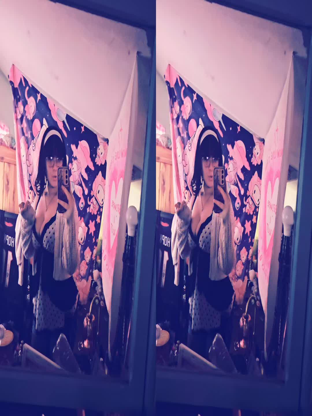 @lexi♡