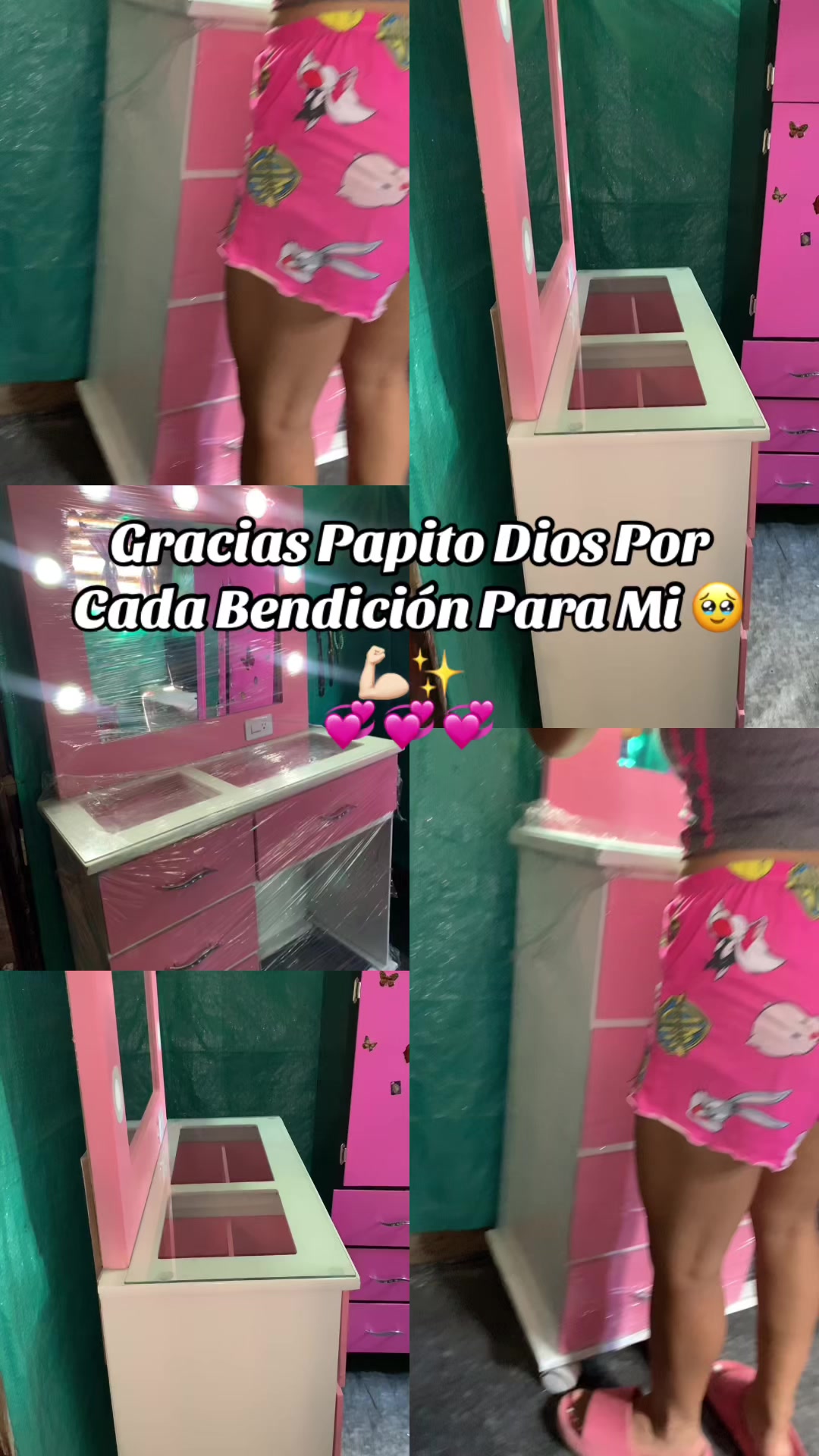 @Yurainiiss 🦦😻