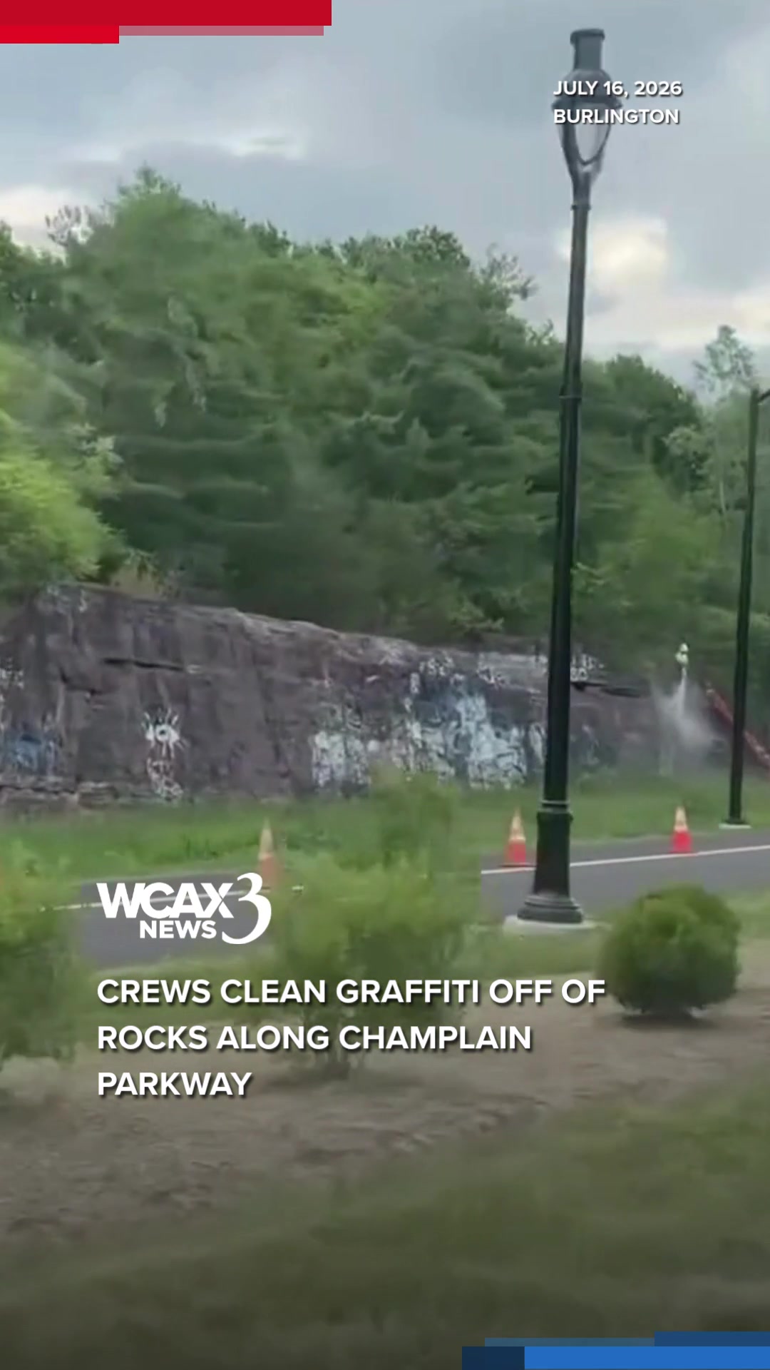 @WCAX-TV