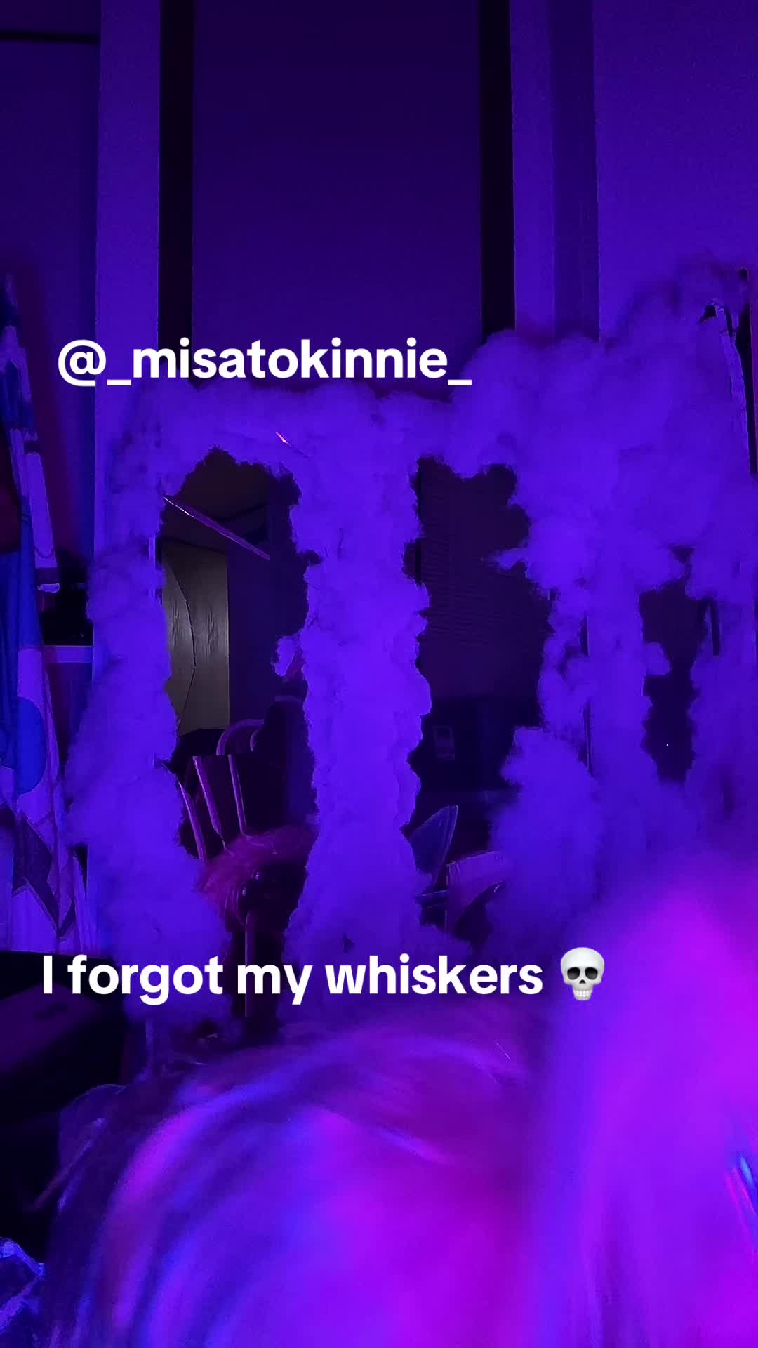 @Madi