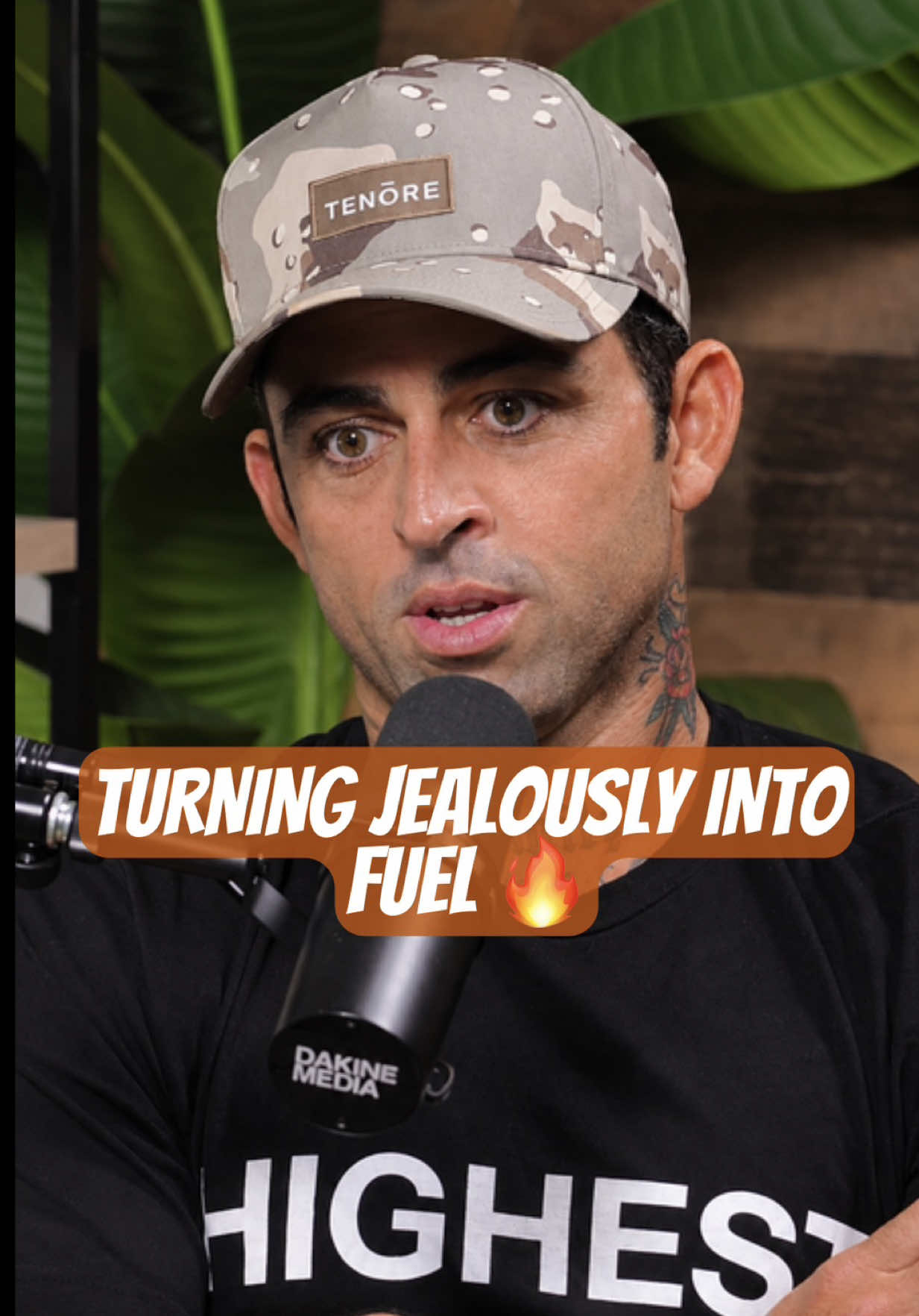 @Keep it Aloha Podcast