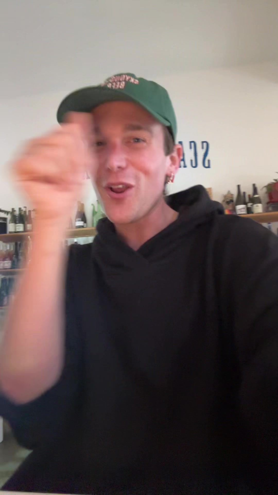 @sadgayboi