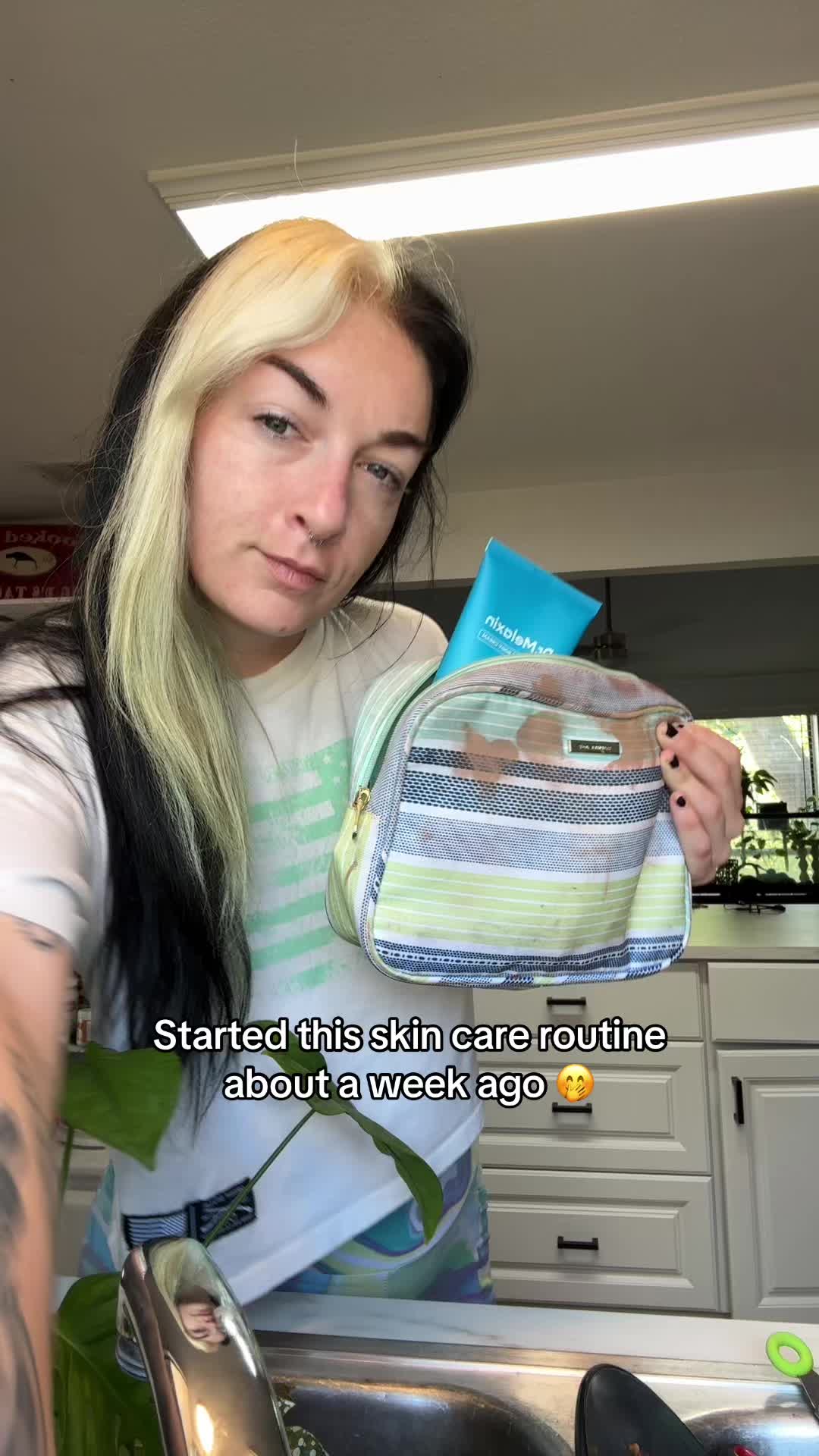 @Camryn Bryant