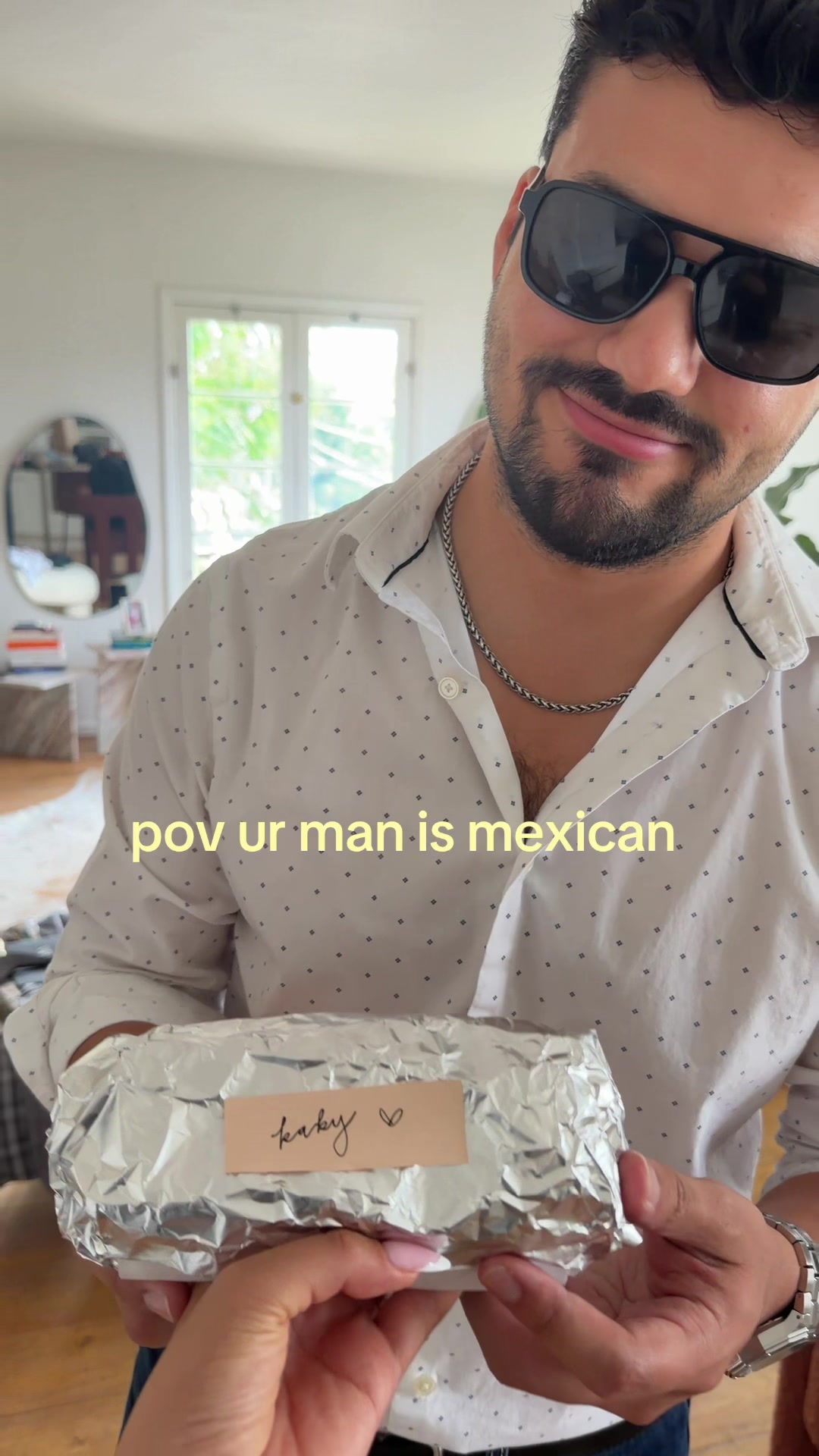 @lovenessuh