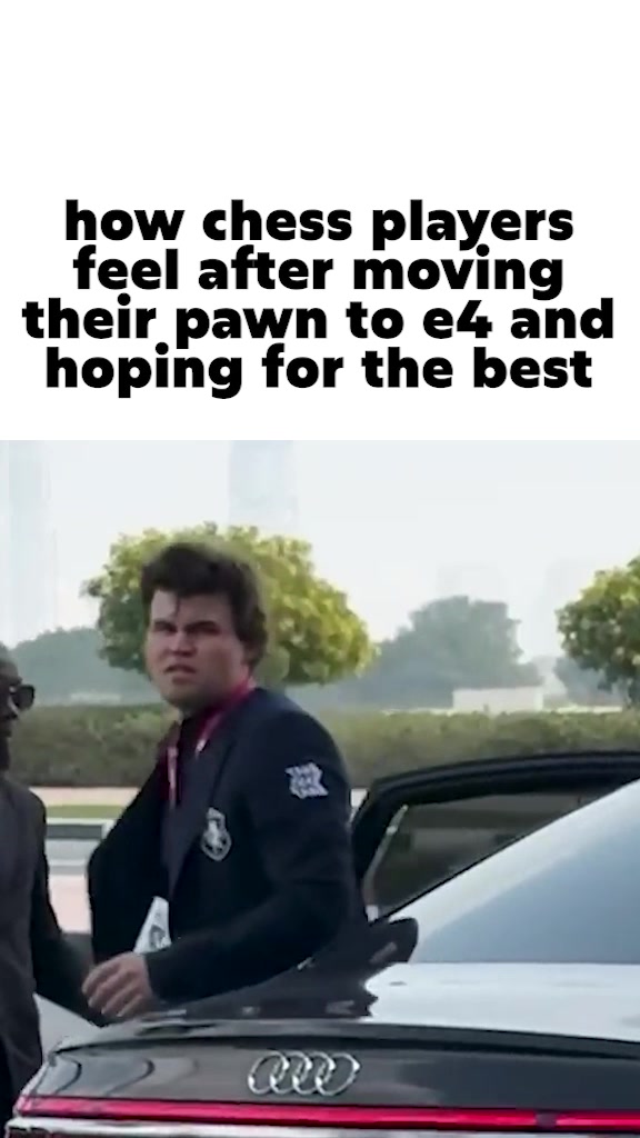 @Chess.com