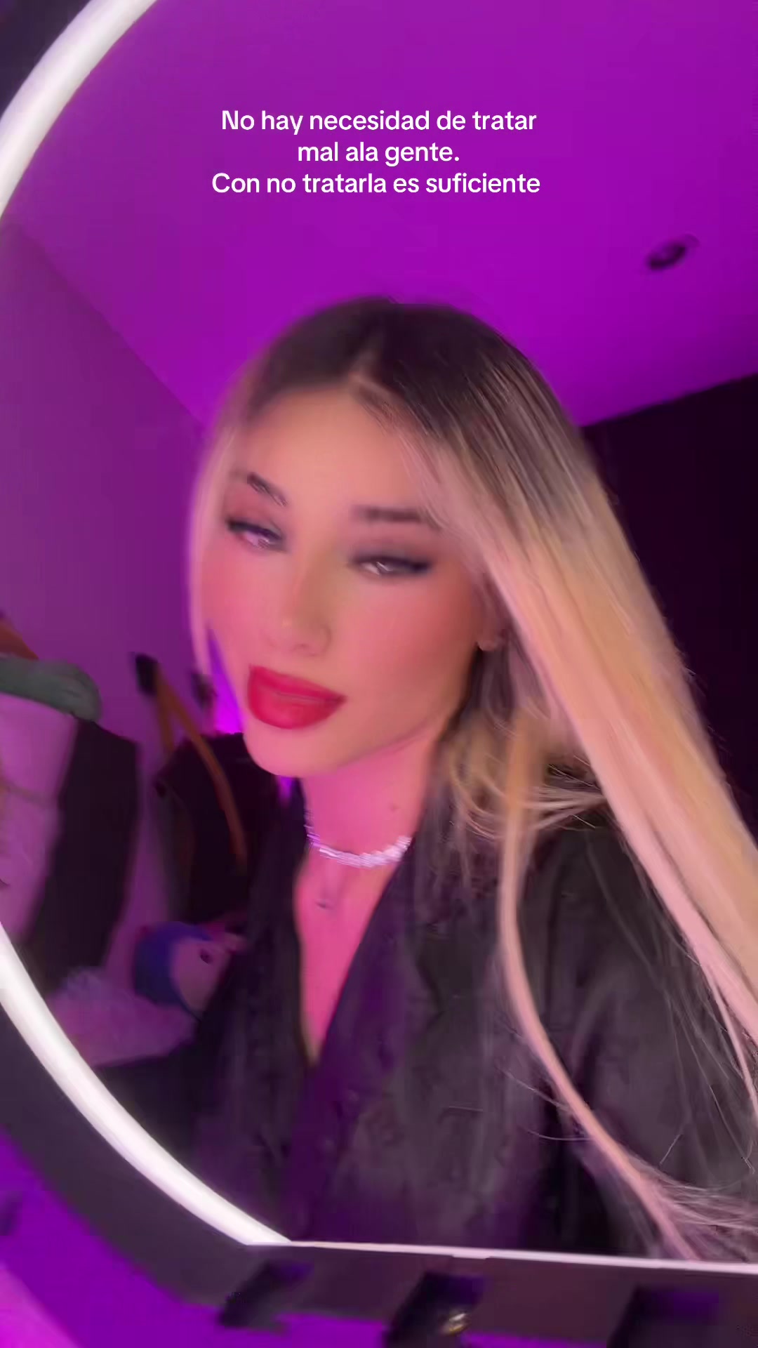 @🎀BARBIE🎀