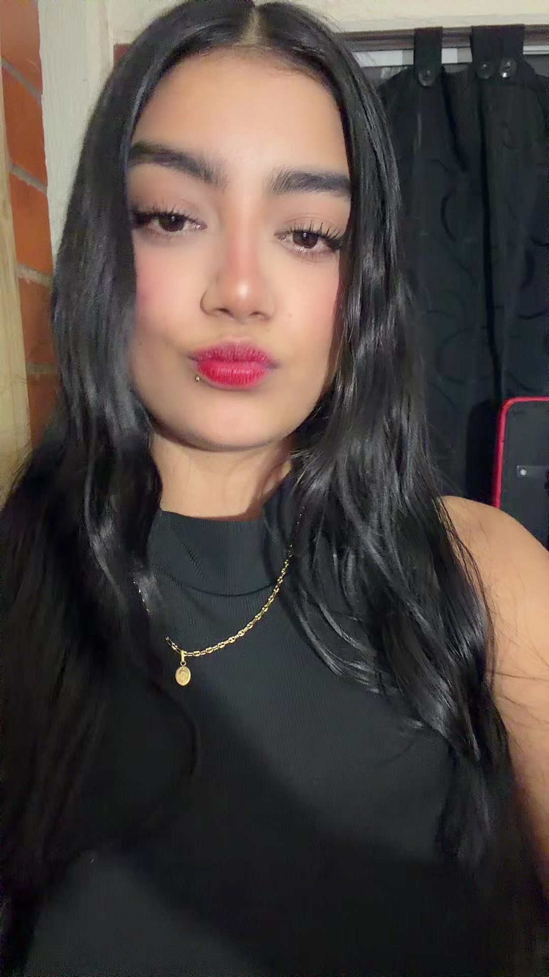 @Mariana Duque 🍁🌙