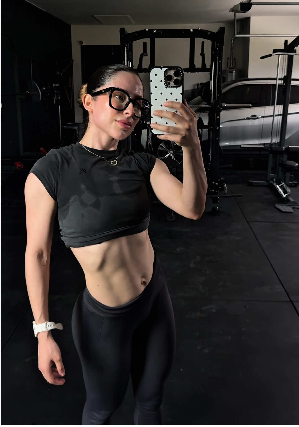 @Anainez Bueno