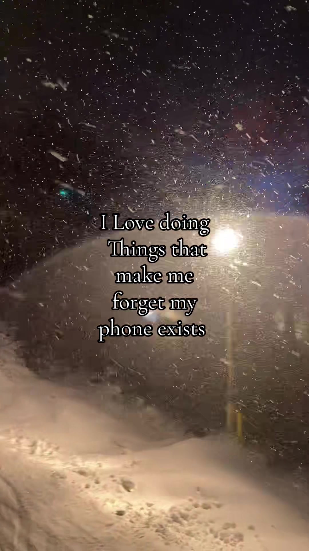 @THEactiveandrew