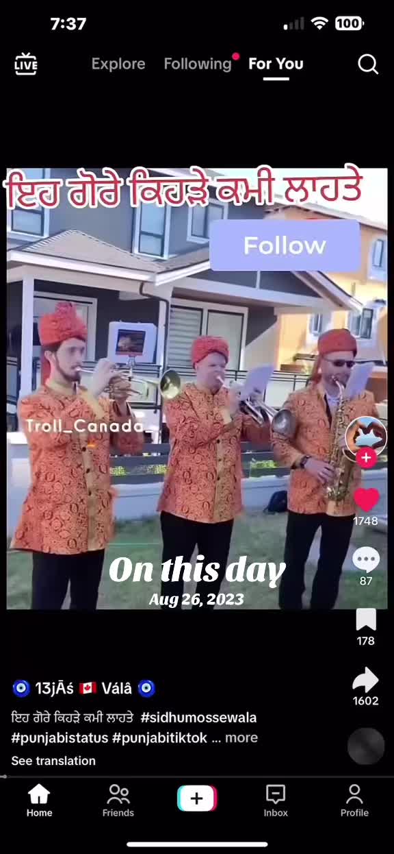 @Bobby_USA