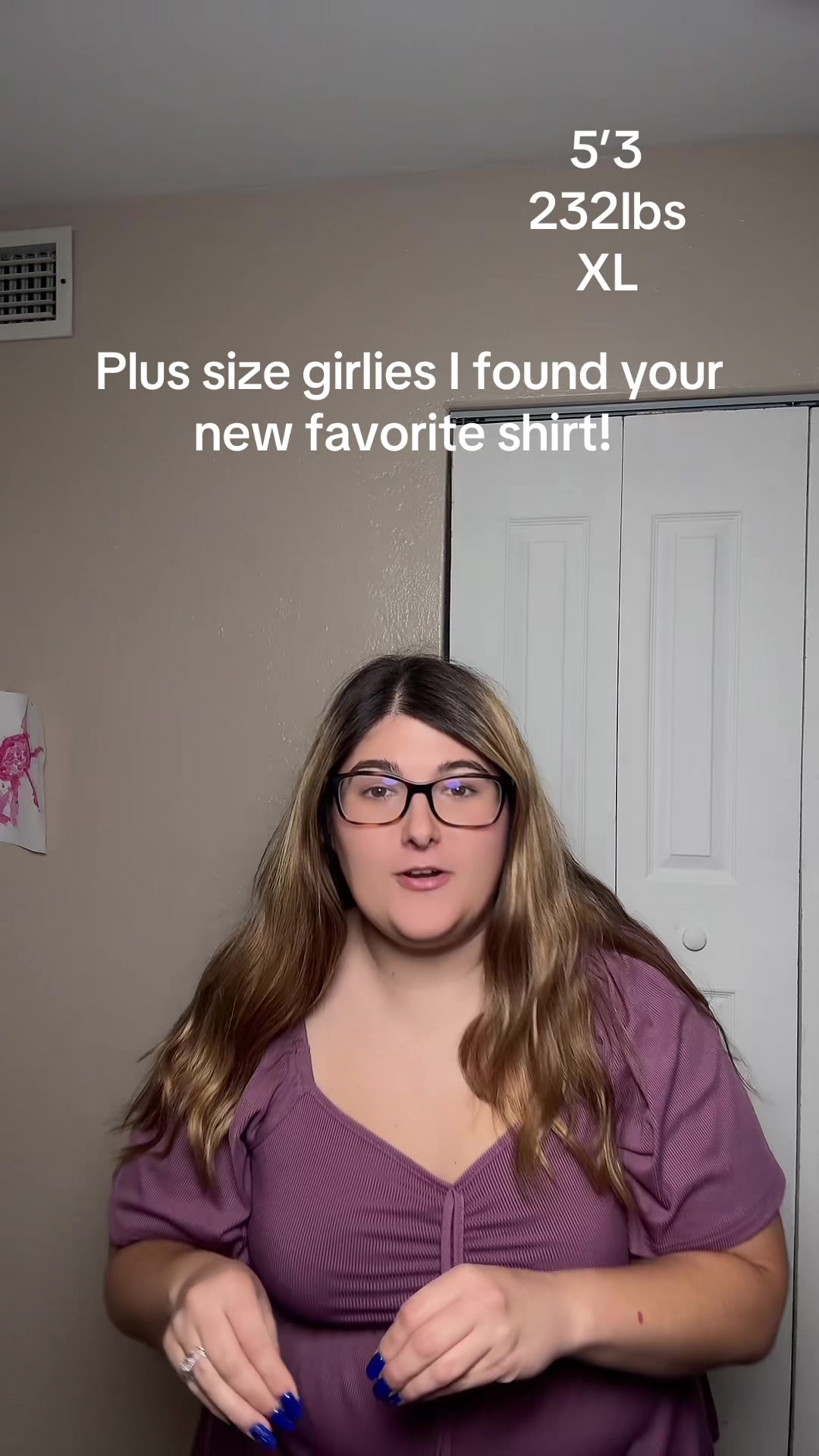@👆