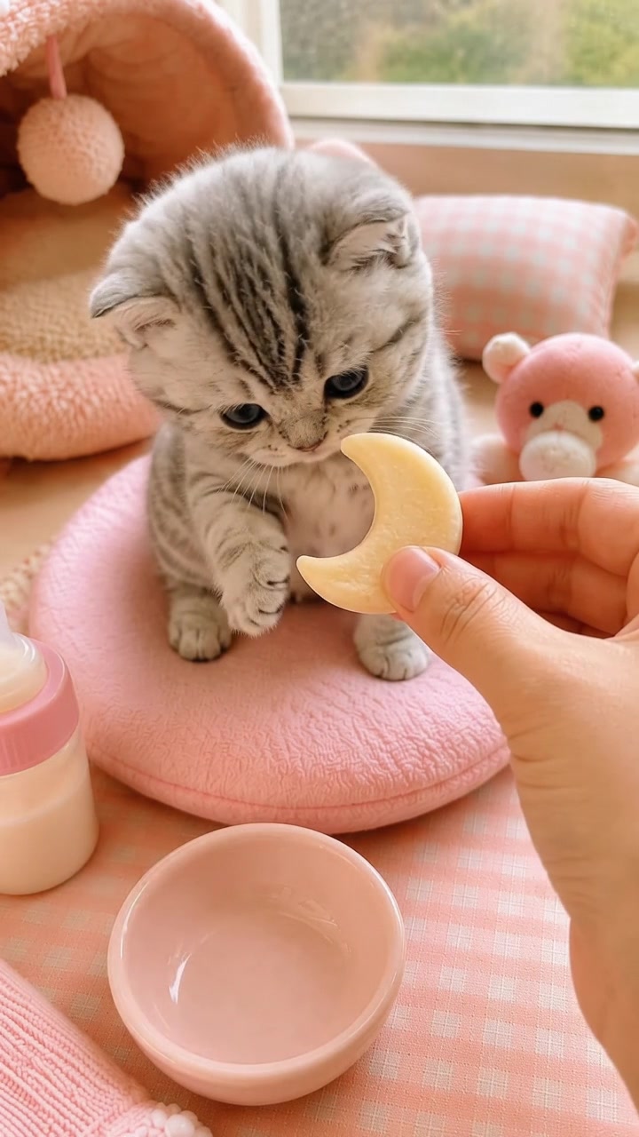 @ChonkyClub