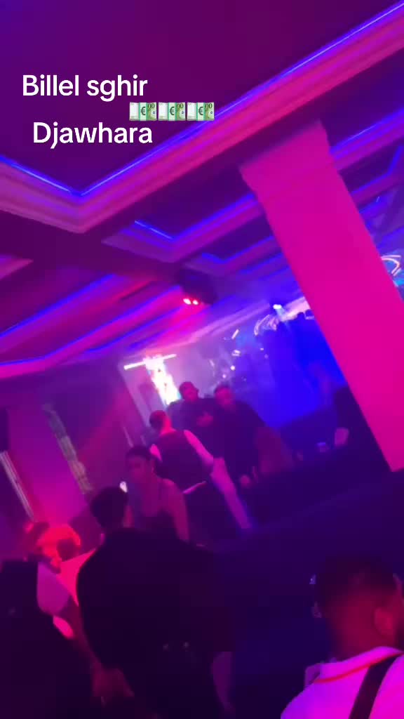 @djeloskander