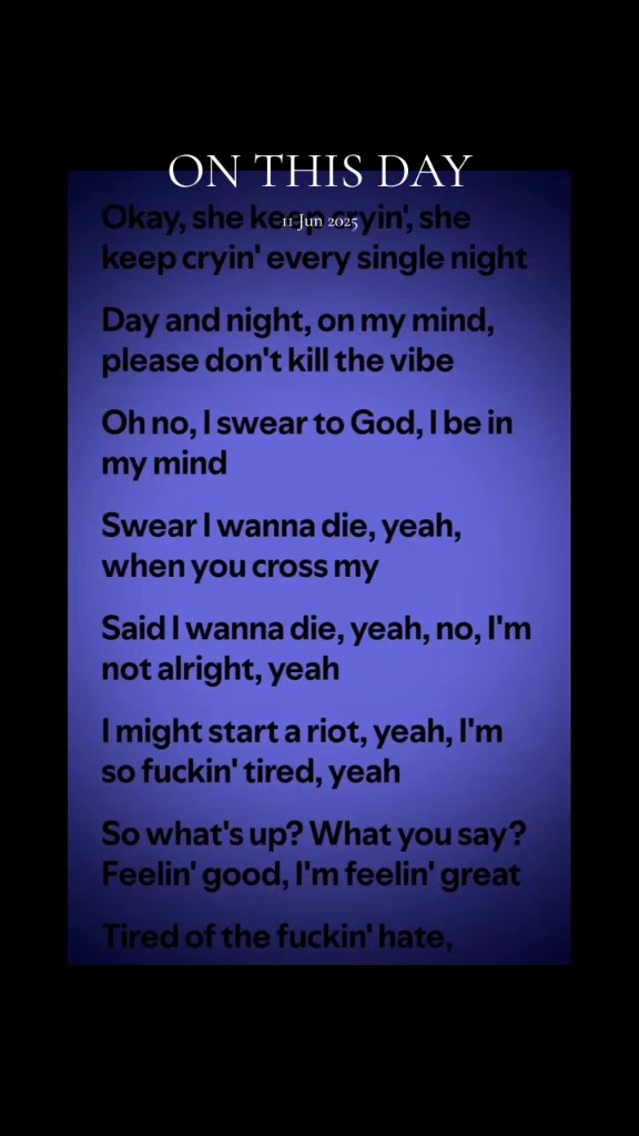 @x Sɪɴɢᴀᴍ LIVE 🦁