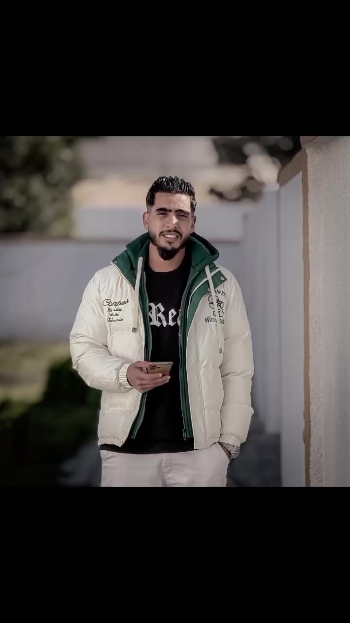 @بالقاسم دواس♥️🔥