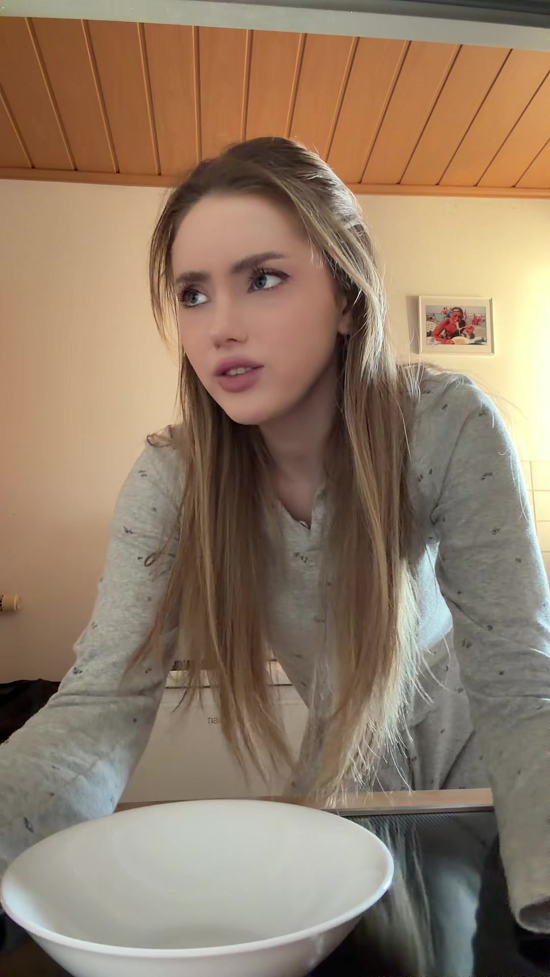 @_goodgirl_970