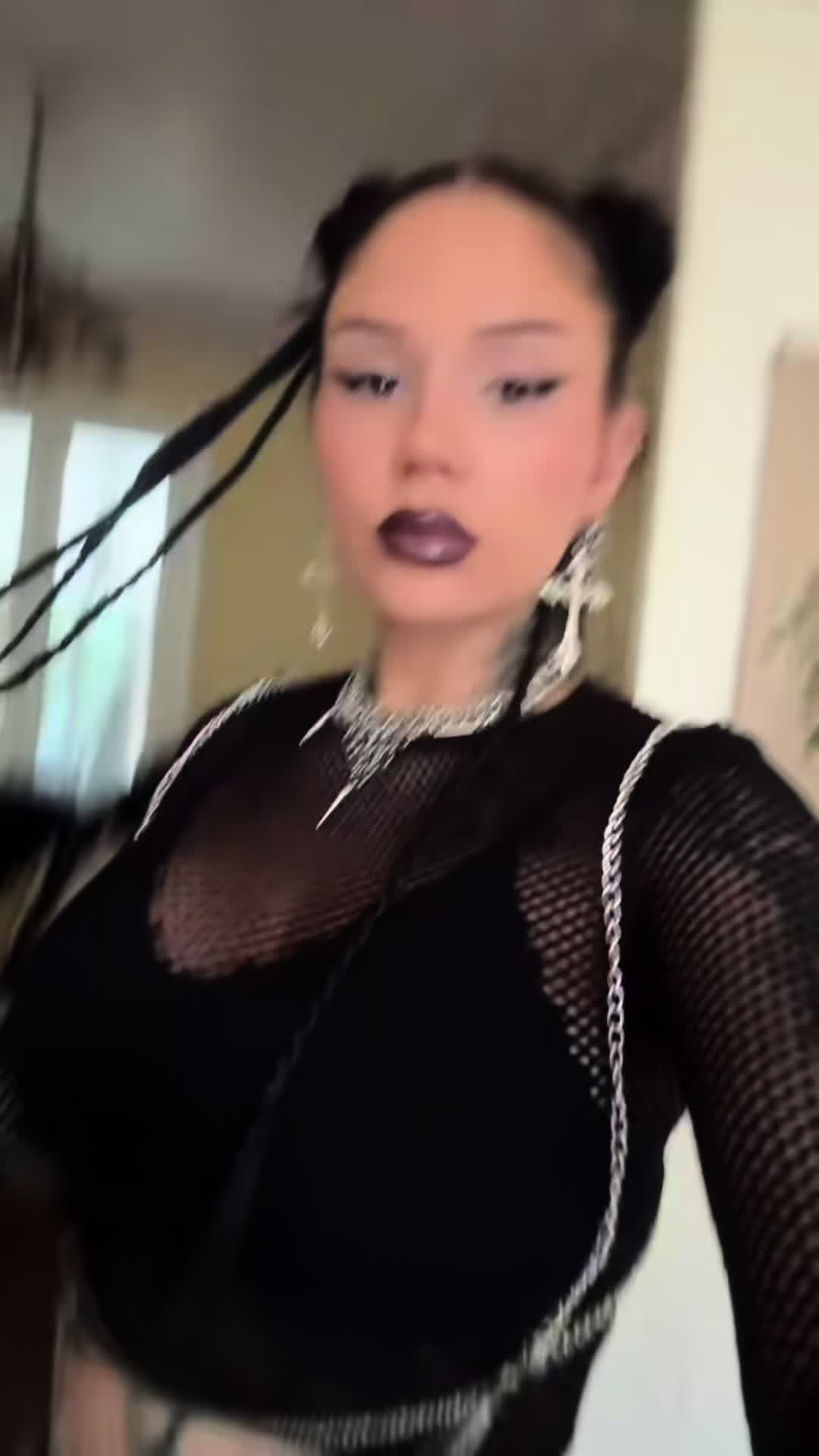 @𝔐𝔬𝔯𝔱𝔦𝔠𝔦𝔞