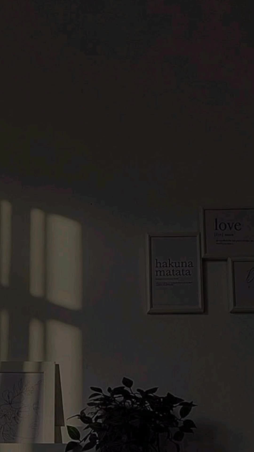 @♥︎‿♥︎