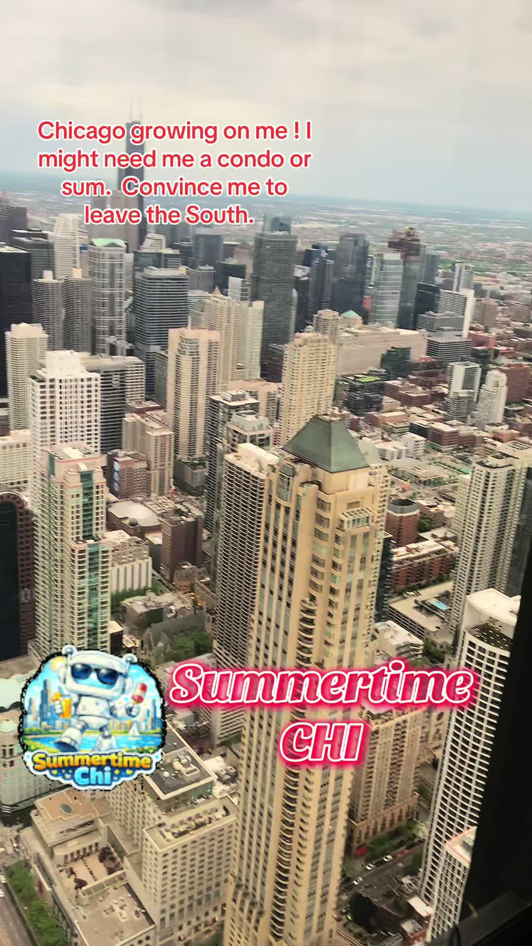 @Dollaone