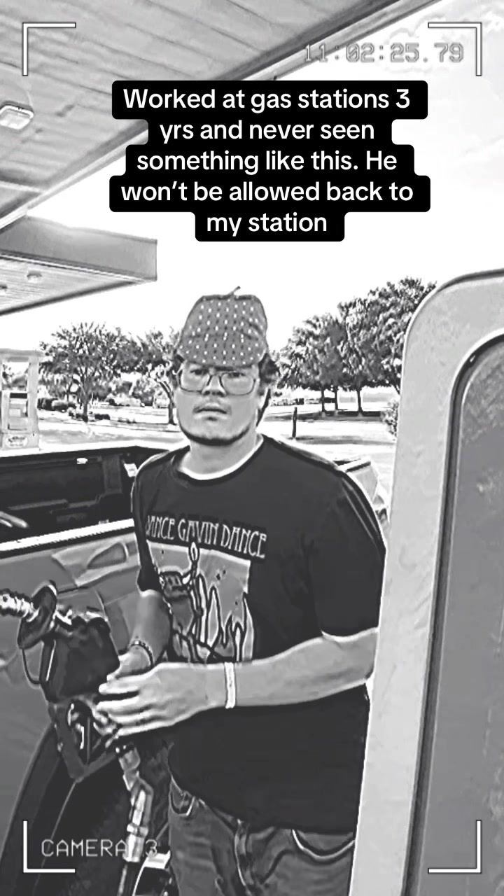 @Artrabum