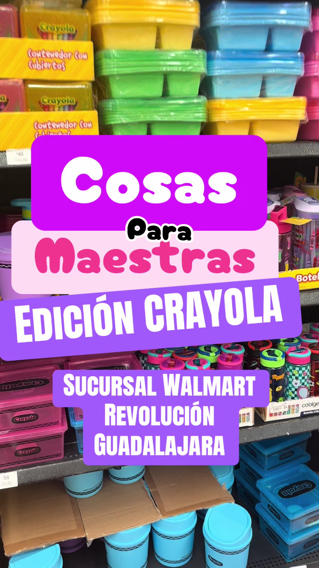 @Guadalupe Rodriguez