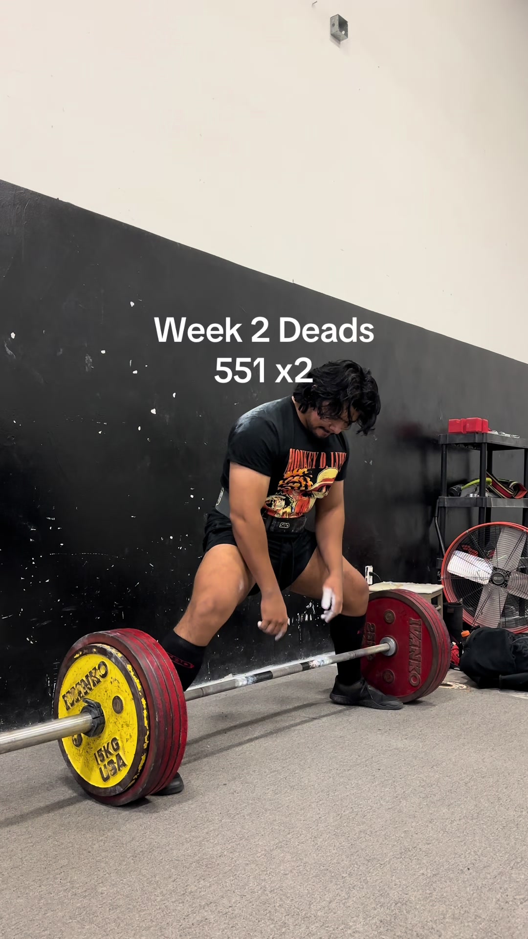 @Strawhatdavian