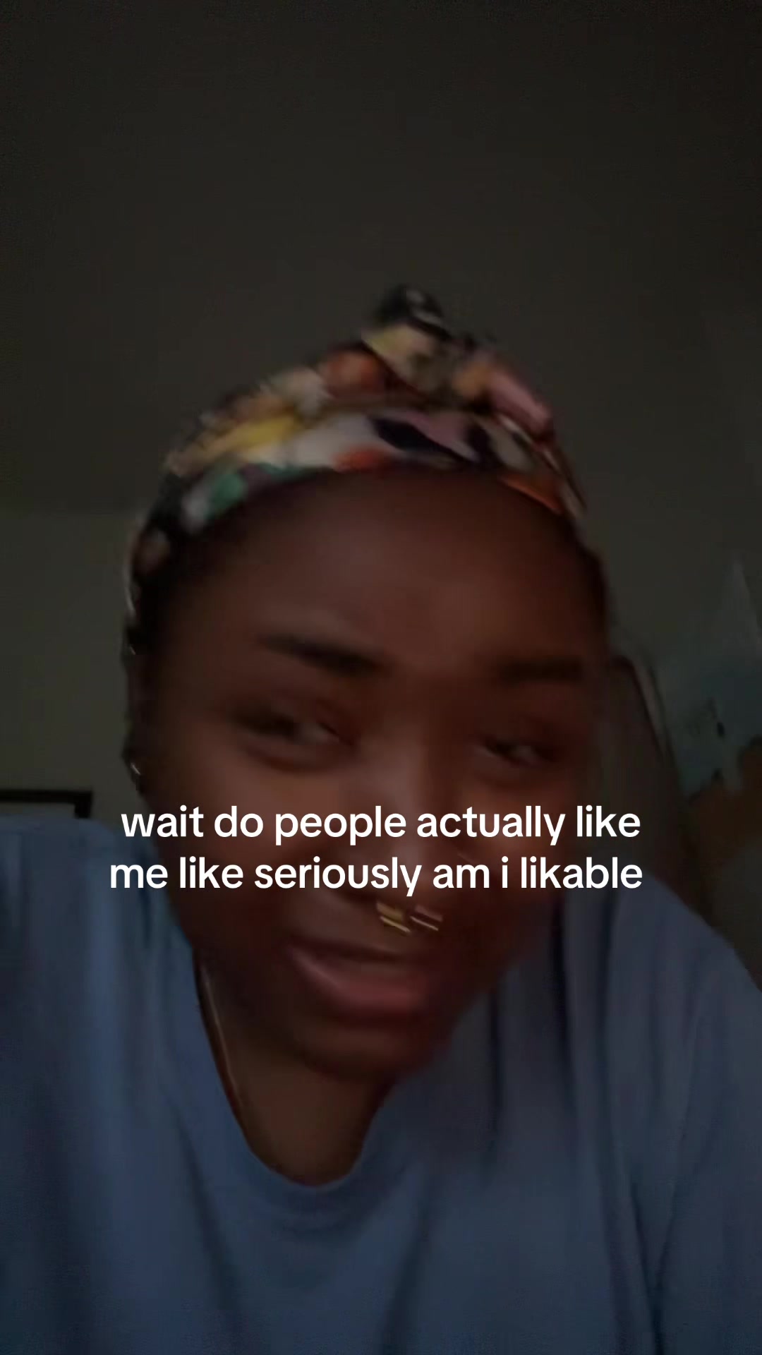 @jacqueef