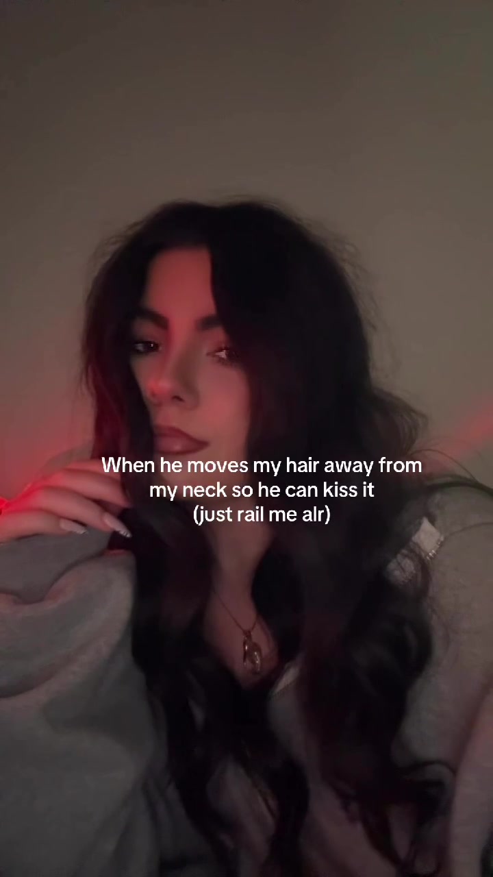 @ilovemysecretaccount101