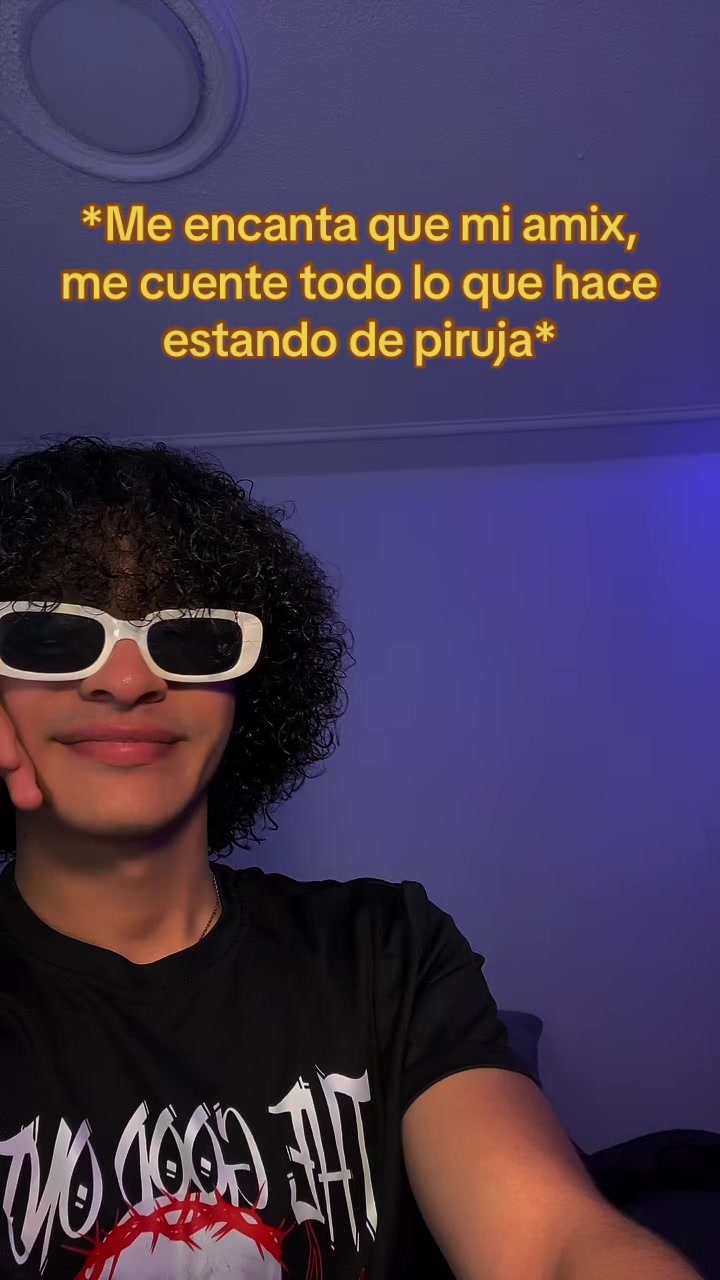 @chinooo_lopez