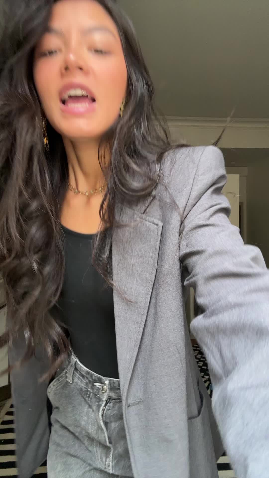 @s.arahtuy