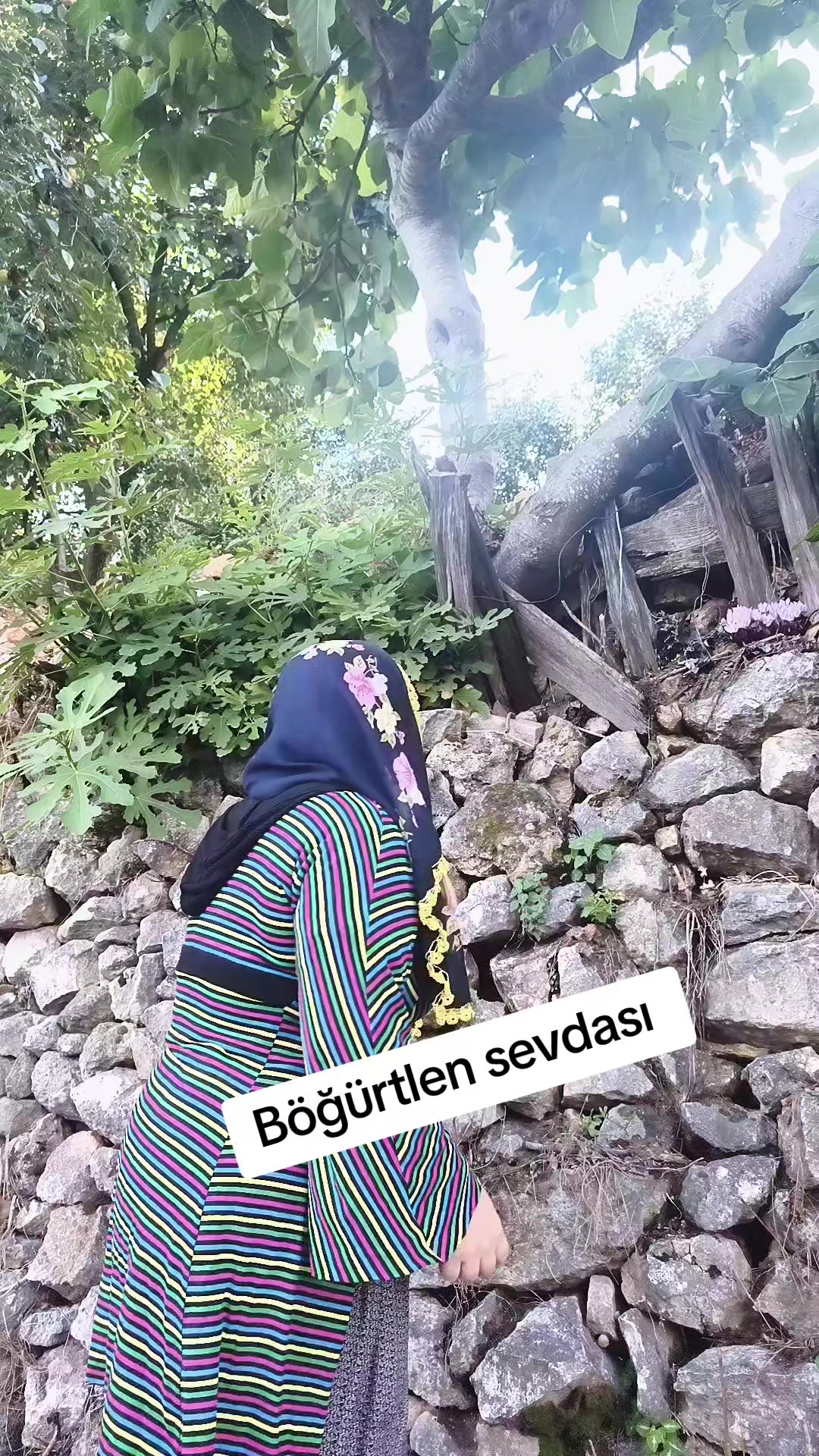 @İNTİKAM 🔥 MELEĞİ