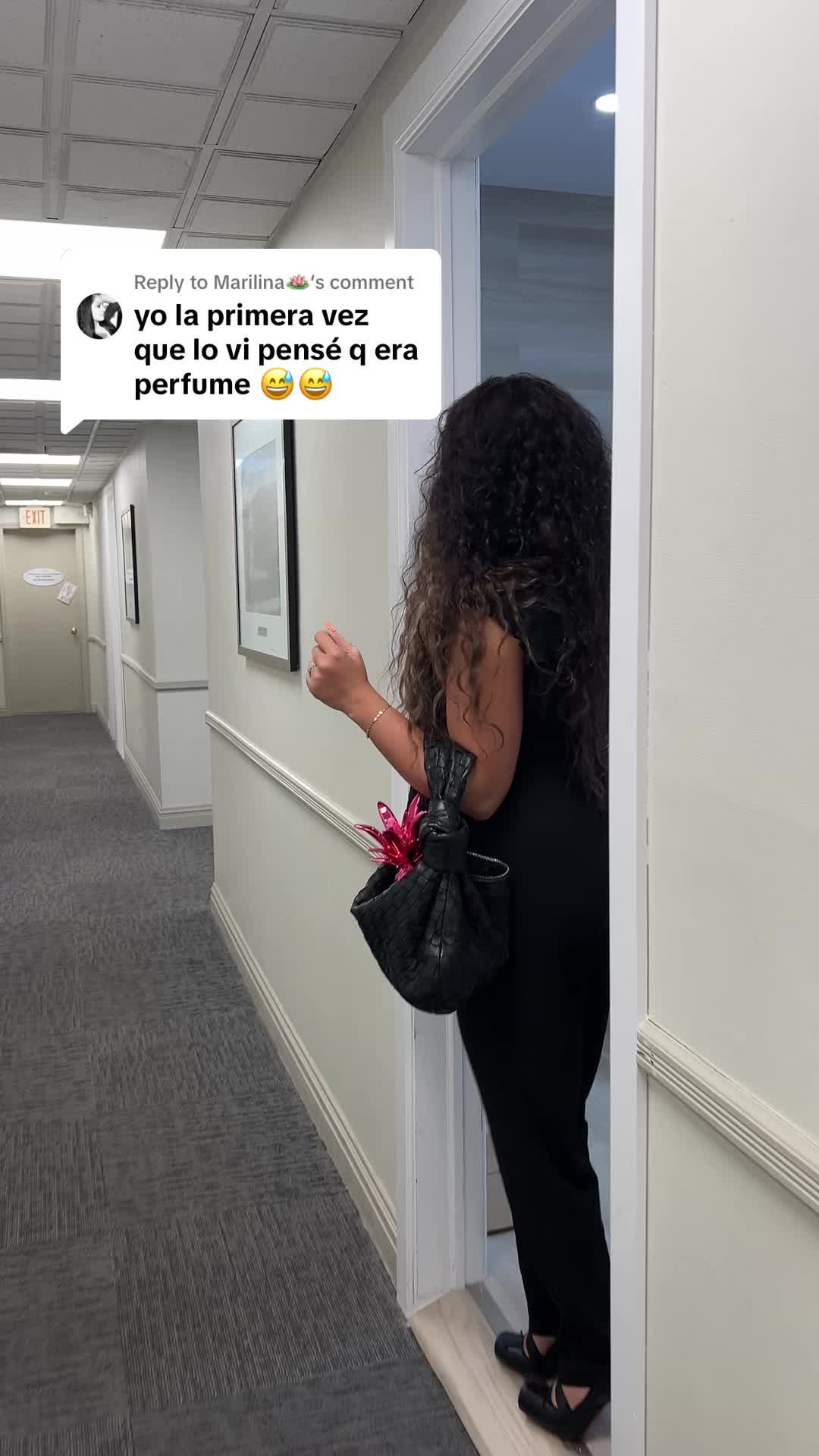 @piñaq