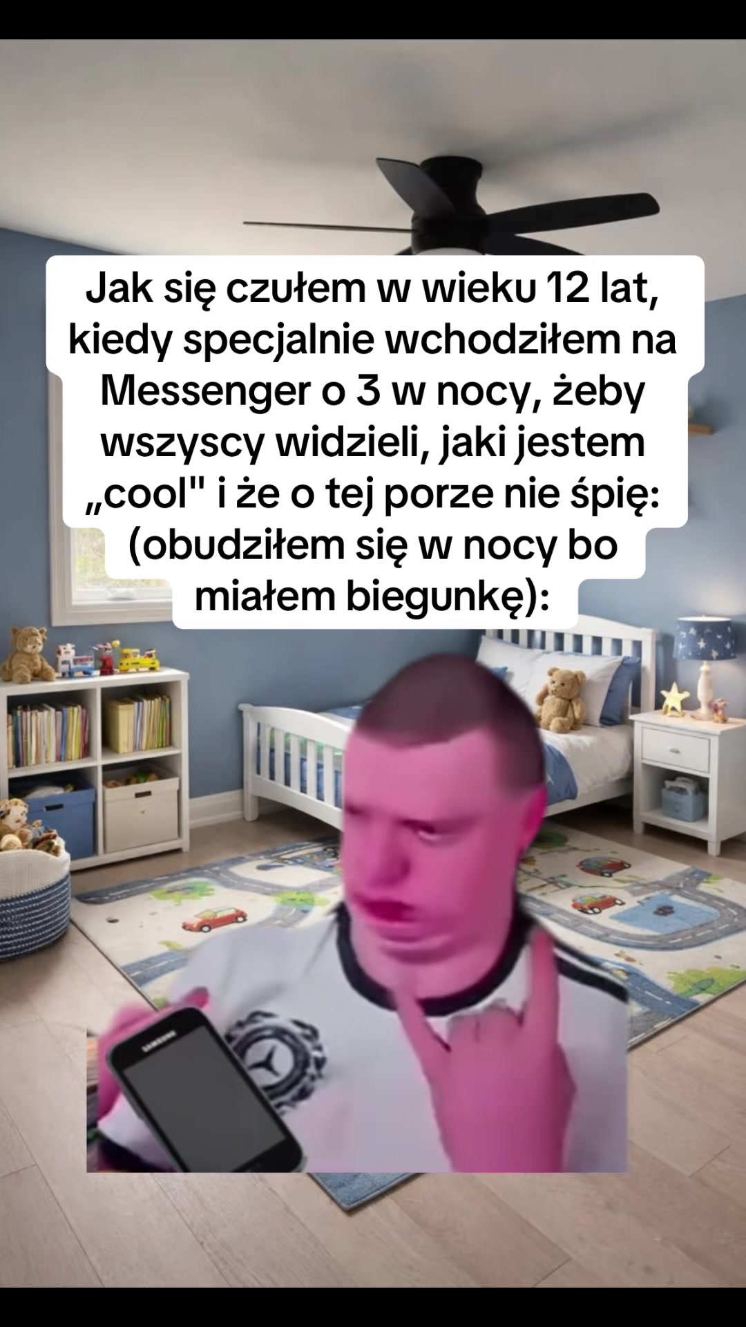 @padiberton