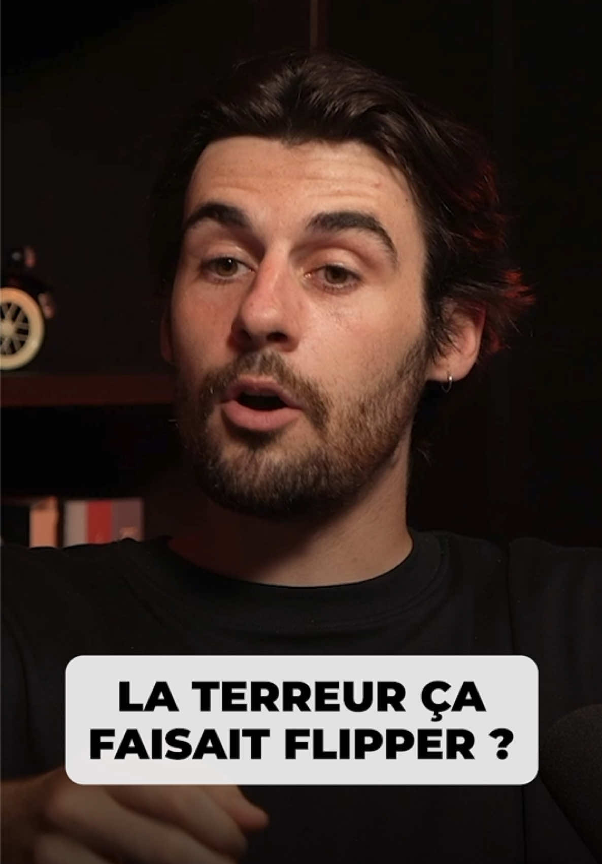 @maxoureport