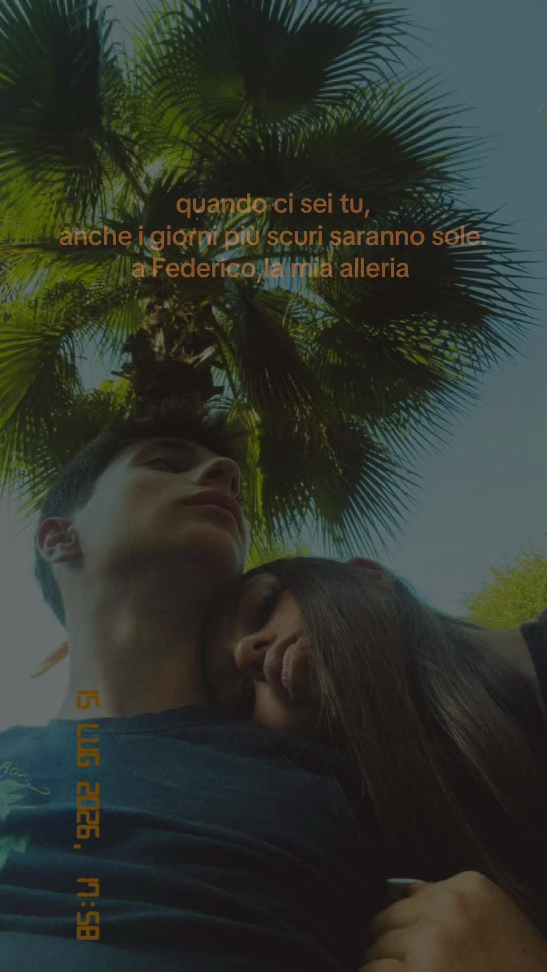 @sofiaa.cappellettiii