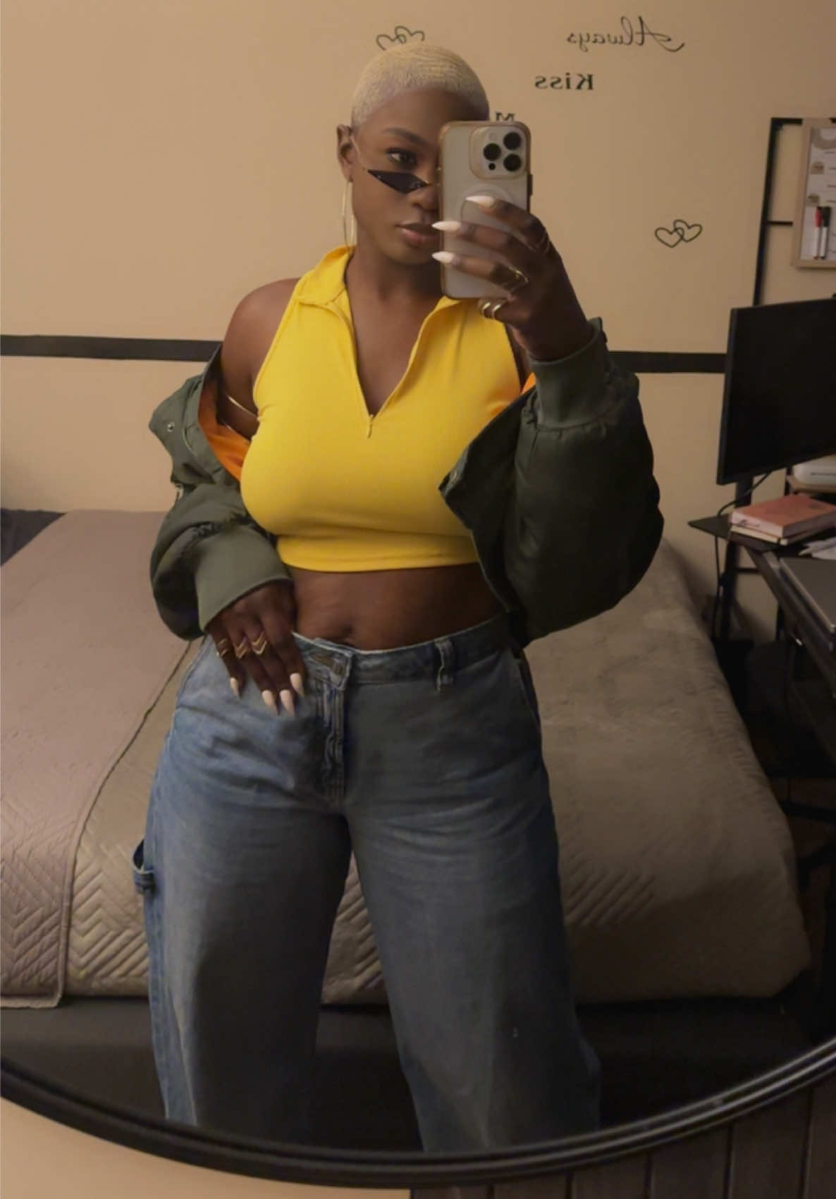 @Your.UnemployedBestie