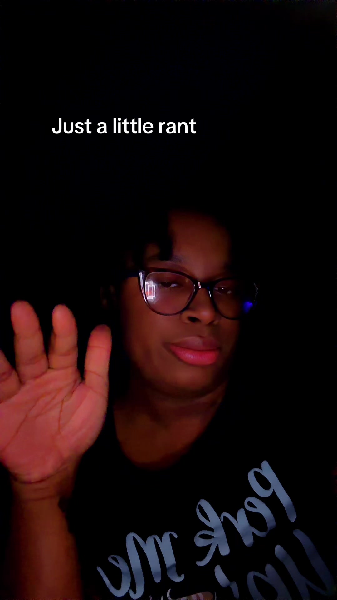 @Shondraaa❤️‼️🕊️