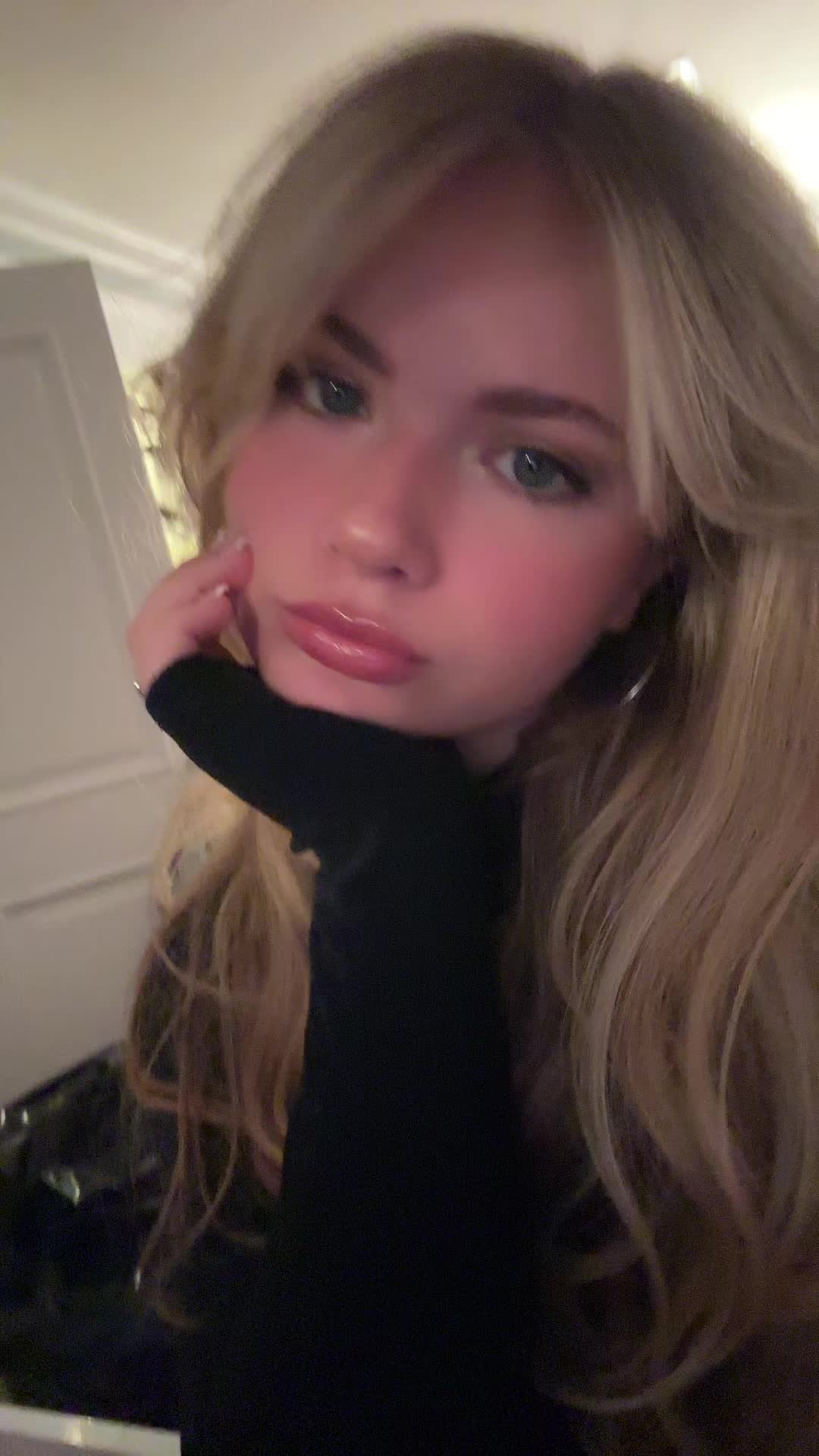 @ameliashafferxo
