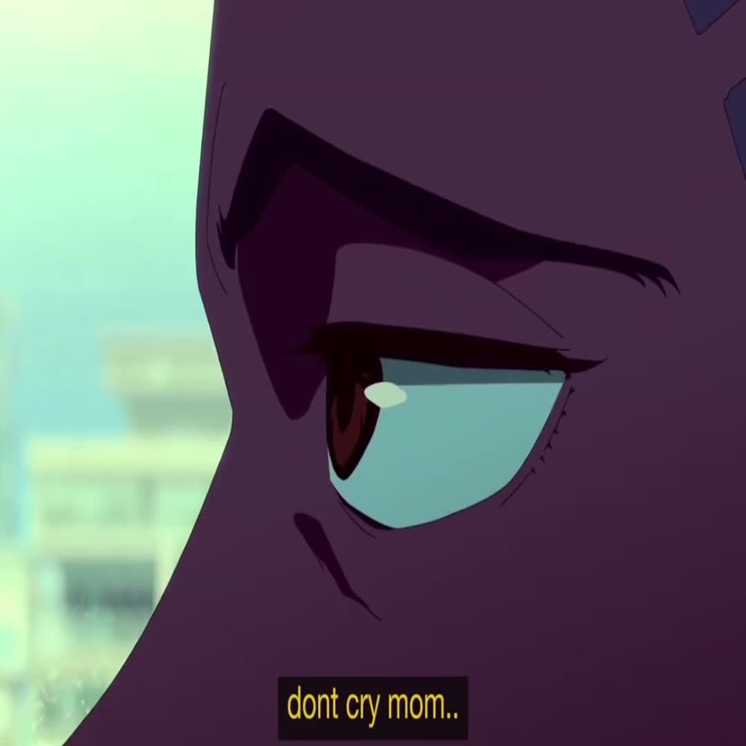 @ej